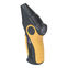 Speed & Distance Measuring Equipment